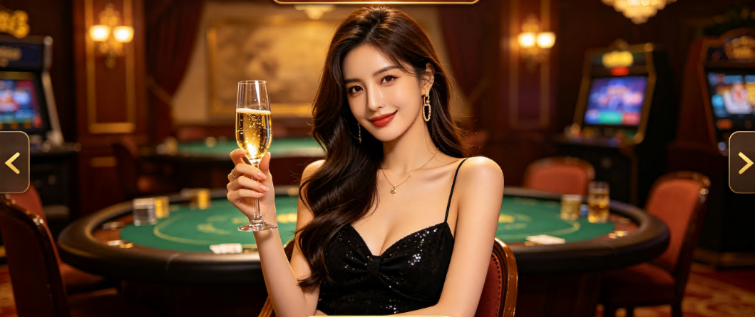 包装与印刷服务参考配图